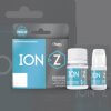 Ion Z Pills pack