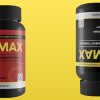 Xymax packs